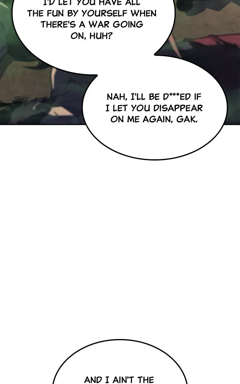 Reincarnated as an Unruly Heir Chapter 167 page 162 - 