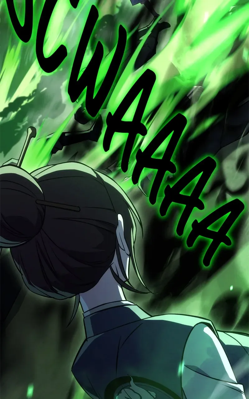 Reincarnated as an Unruly Heir Chapter 167 page 171 - 