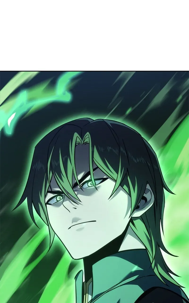 Reincarnated as an Unruly Heir Chapter 167 page 173 - 