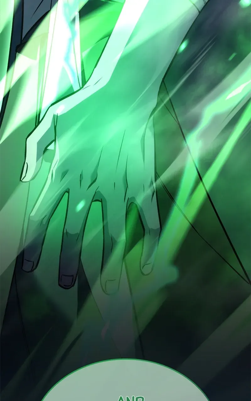 Reincarnated as an Unruly Heir Chapter 167 page 175 - 