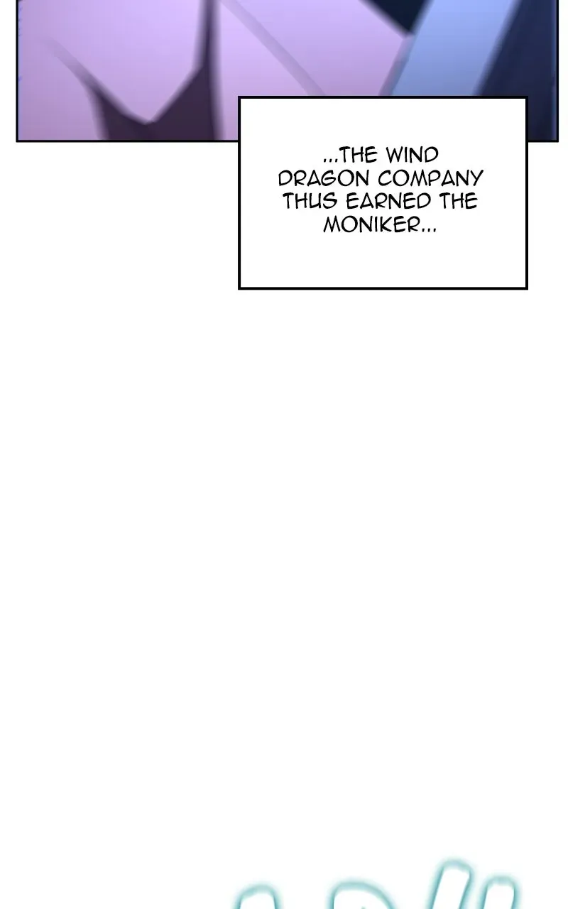 Reincarnated as an Unruly Heir Chapter 167 page 22 - 
