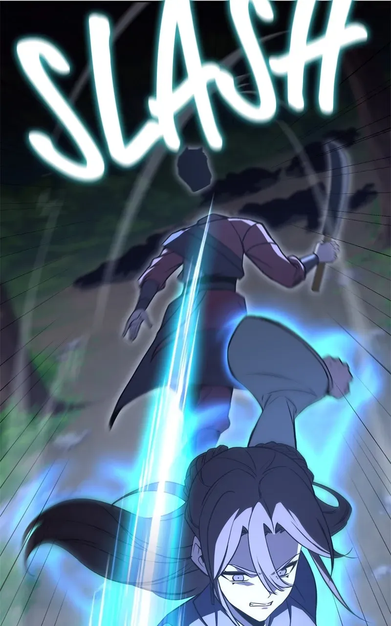 Reincarnated as an Unruly Heir Chapter 167 page 23 - 