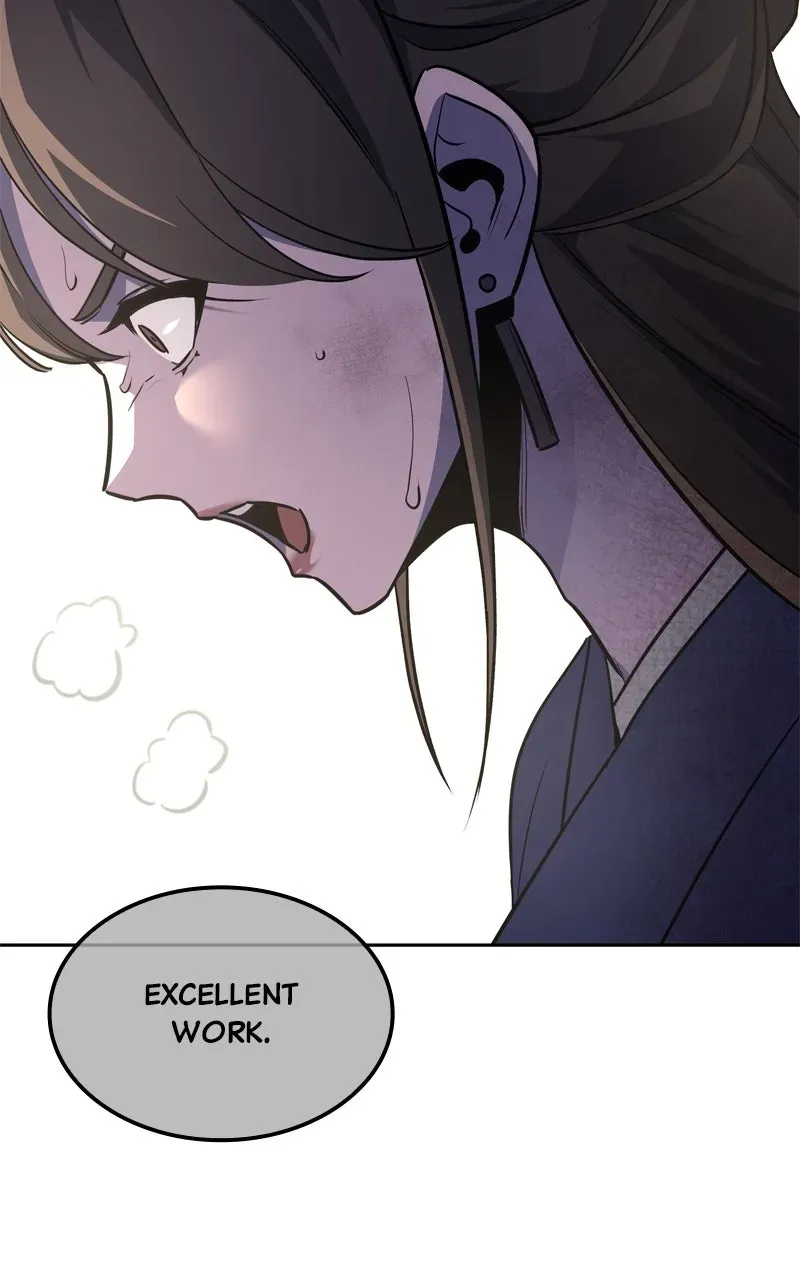 Reincarnated as an Unruly Heir Chapter 167 page 26 - 