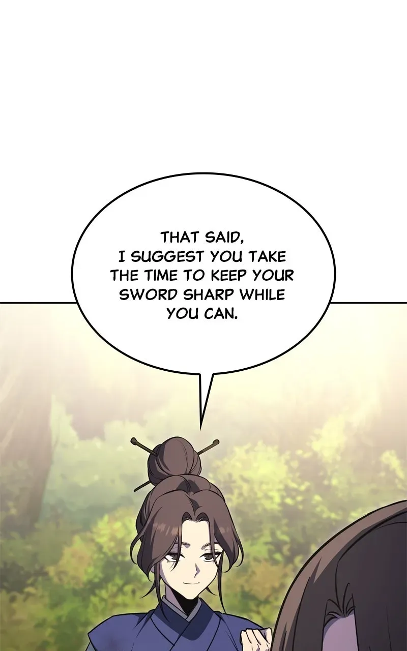 Reincarnated as an Unruly Heir Chapter 167 page 27 - 