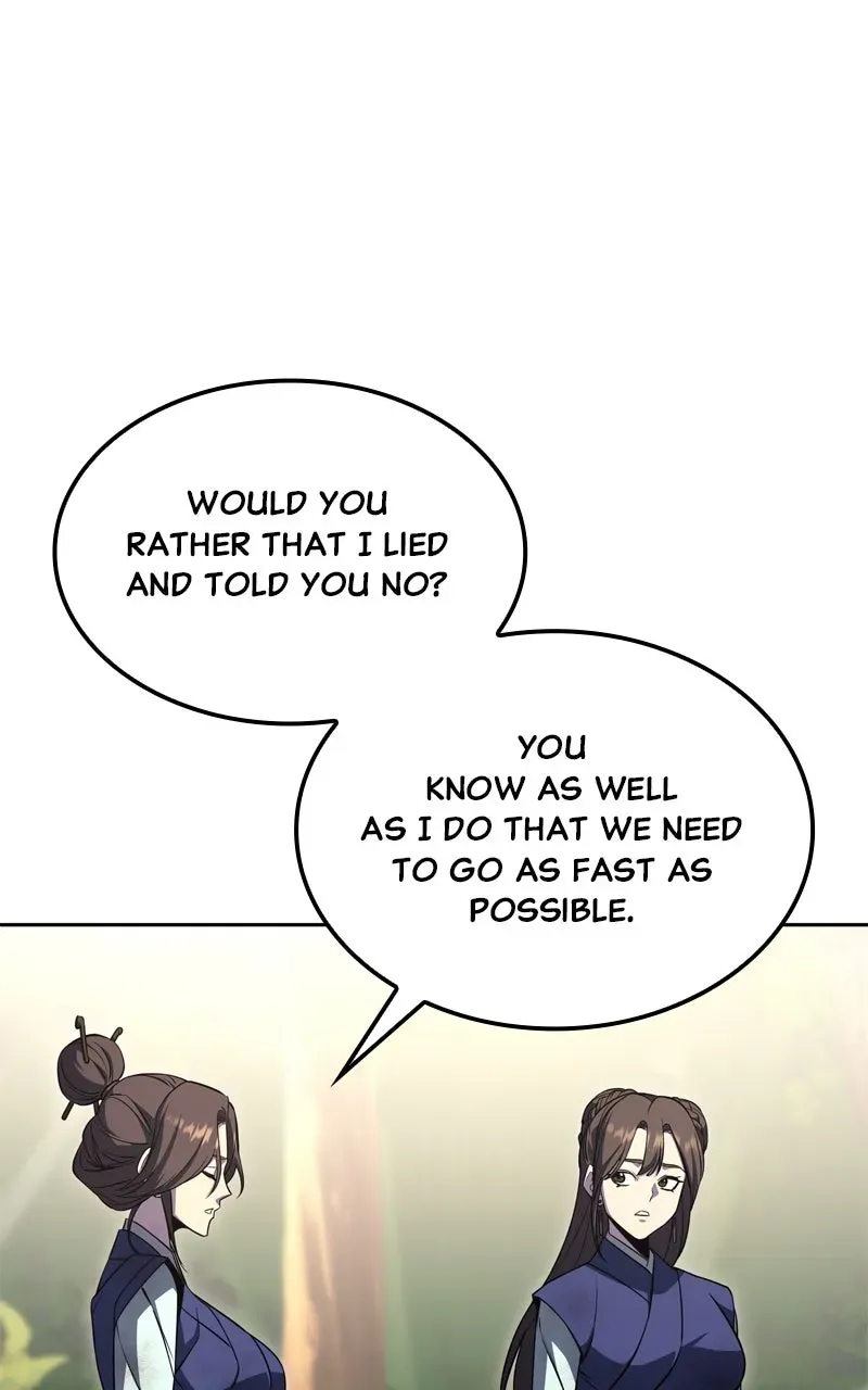 Reincarnated as an Unruly Heir Chapter 167 page 29 - 