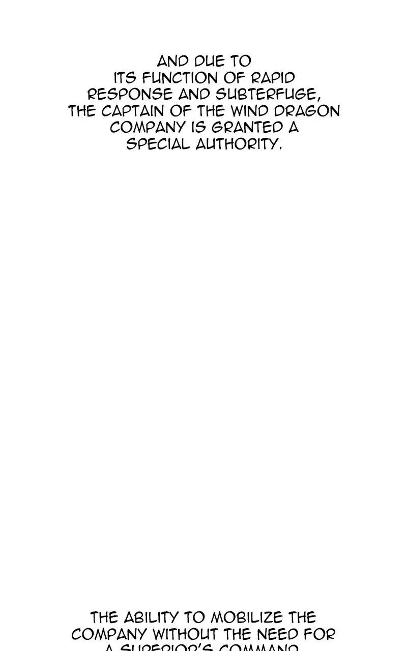 Reincarnated as an Unruly Heir Chapter 167 page 4 - 
