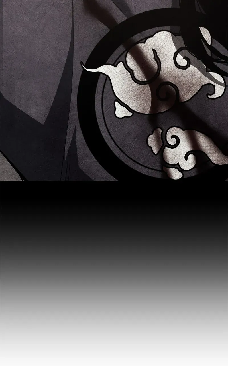 Reincarnated as an Unruly Heir Chapter 167 page 40 - 
