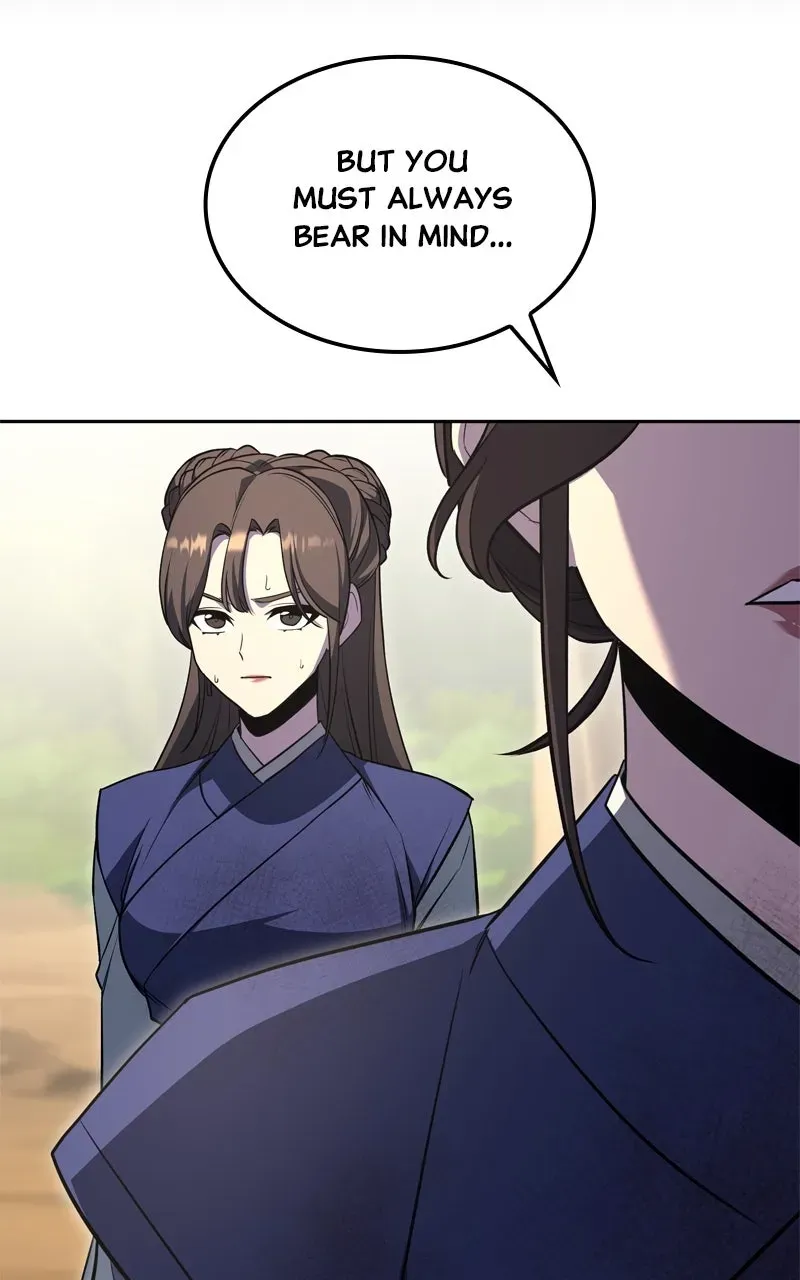 Reincarnated as an Unruly Heir Chapter 167 page 41 - 