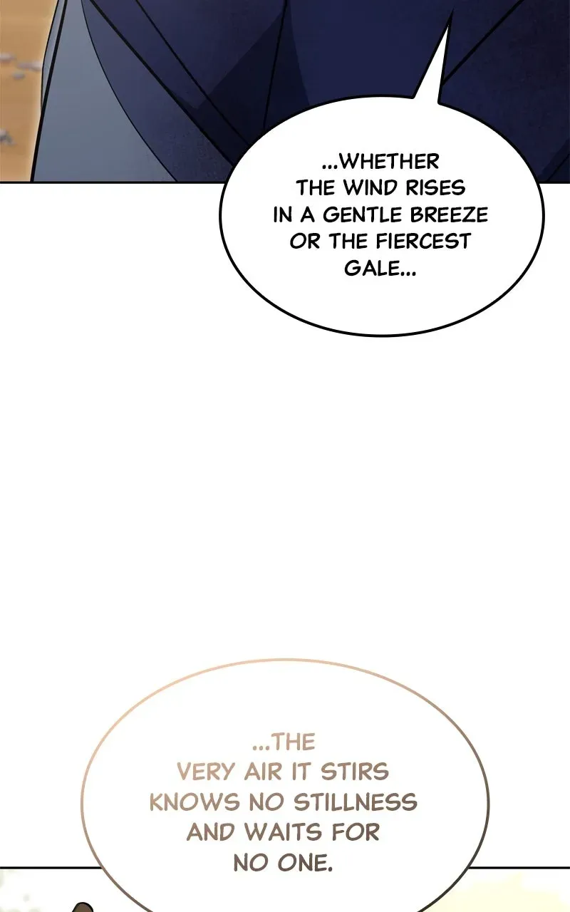 Reincarnated as an Unruly Heir Chapter 167 page 42 - 