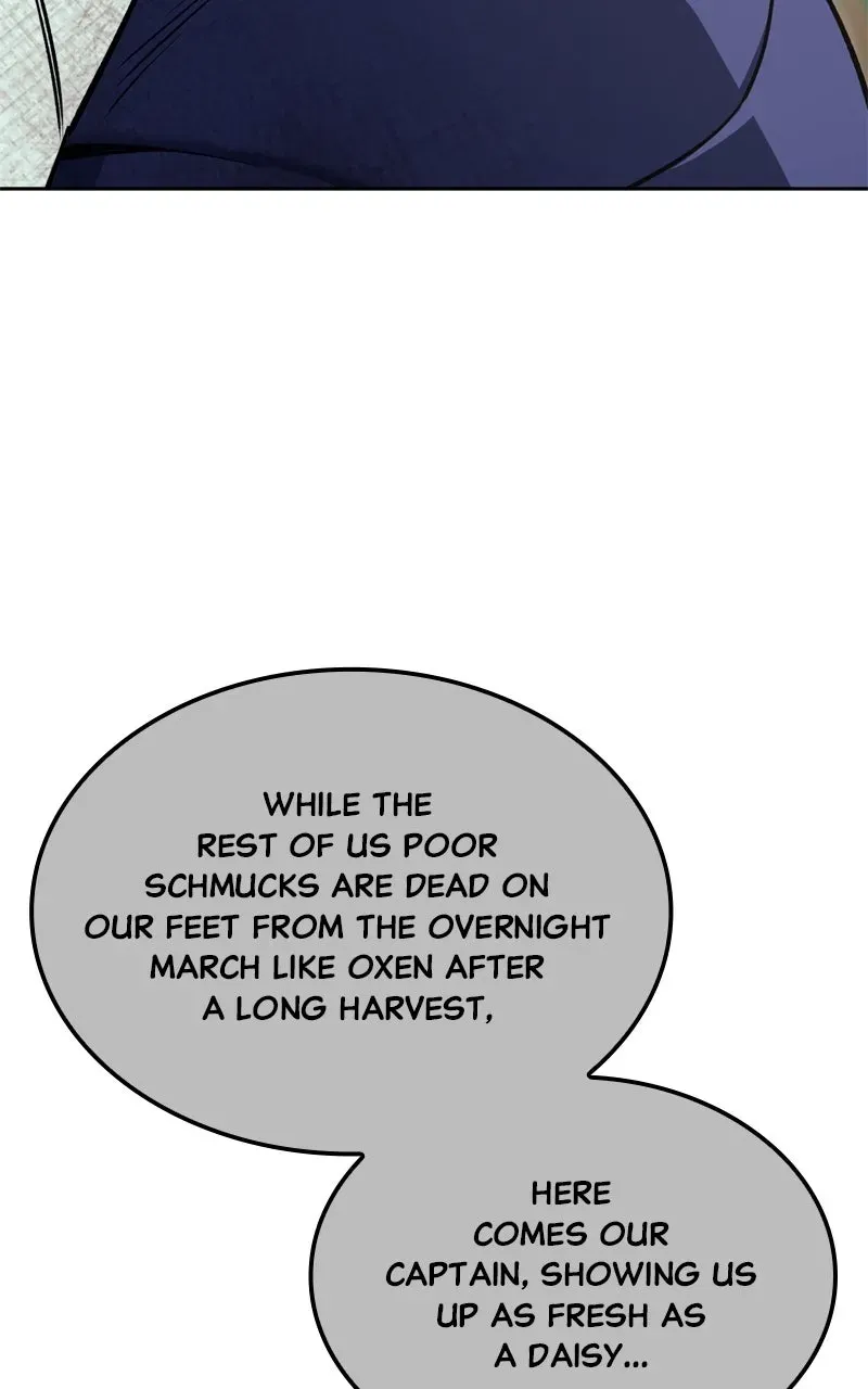 Reincarnated as an Unruly Heir Chapter 167 page 48 - 