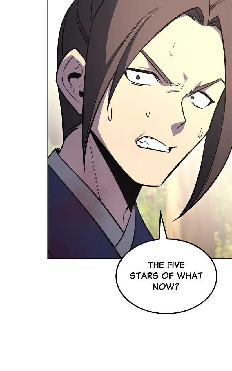 Reincarnated as an Unruly Heir Chapter 167 page 51 - 