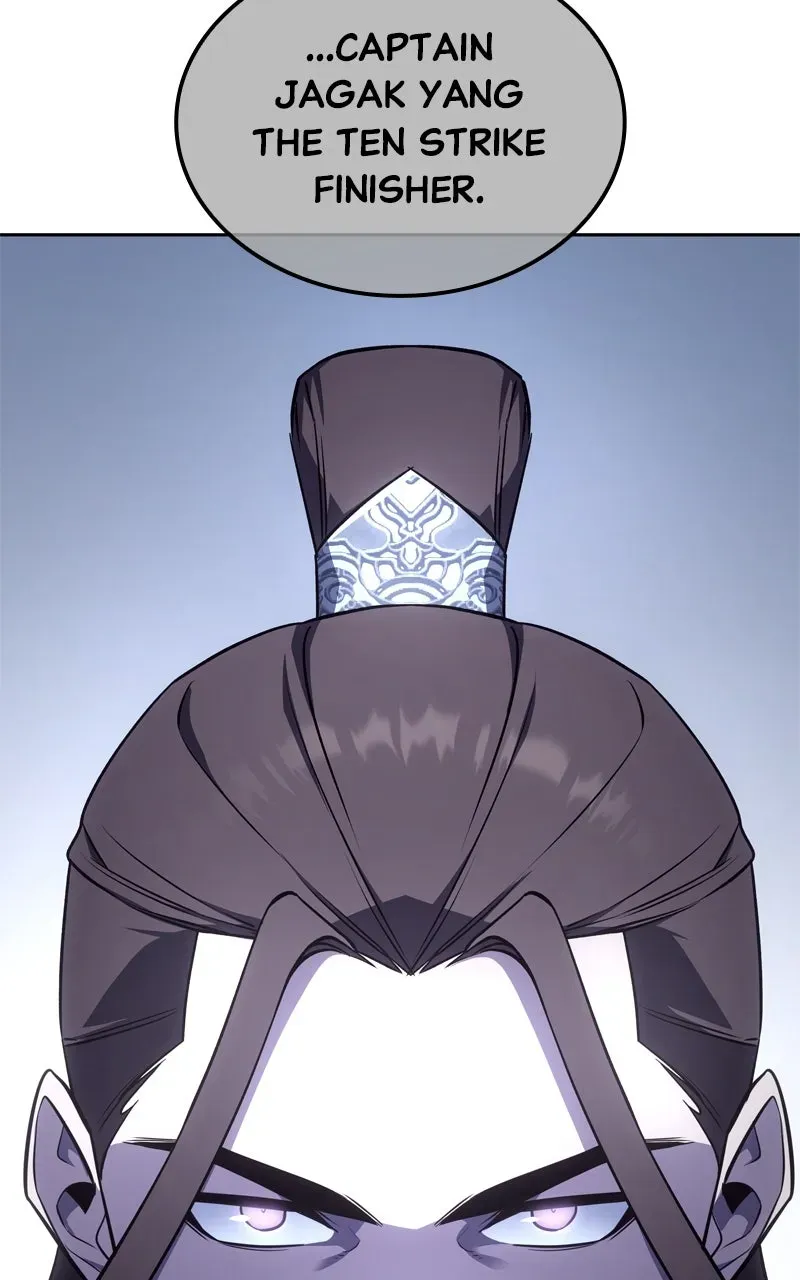 Reincarnated as an Unruly Heir Chapter 167 page 57 - 