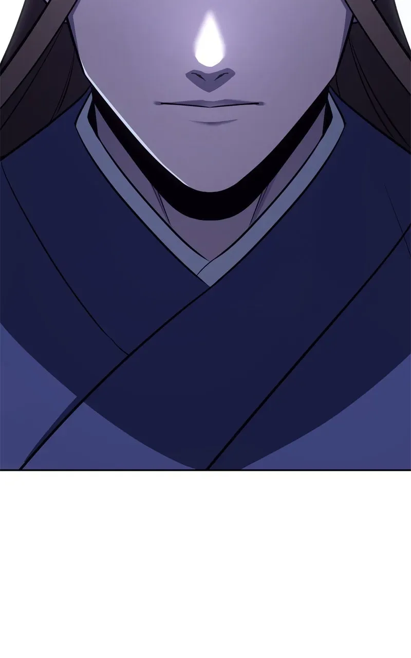 Reincarnated as an Unruly Heir Chapter 167 page 58 - 