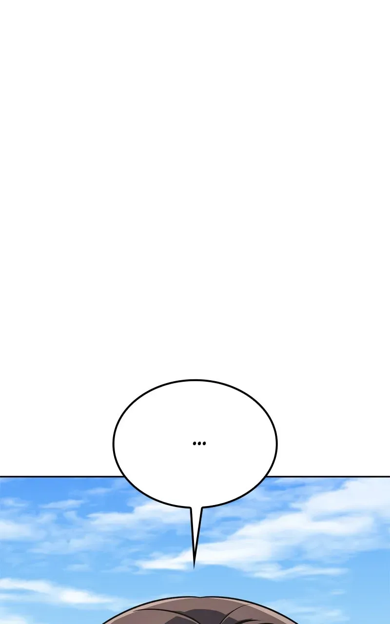 Reincarnated as an Unruly Heir Chapter 167 page 59 - 