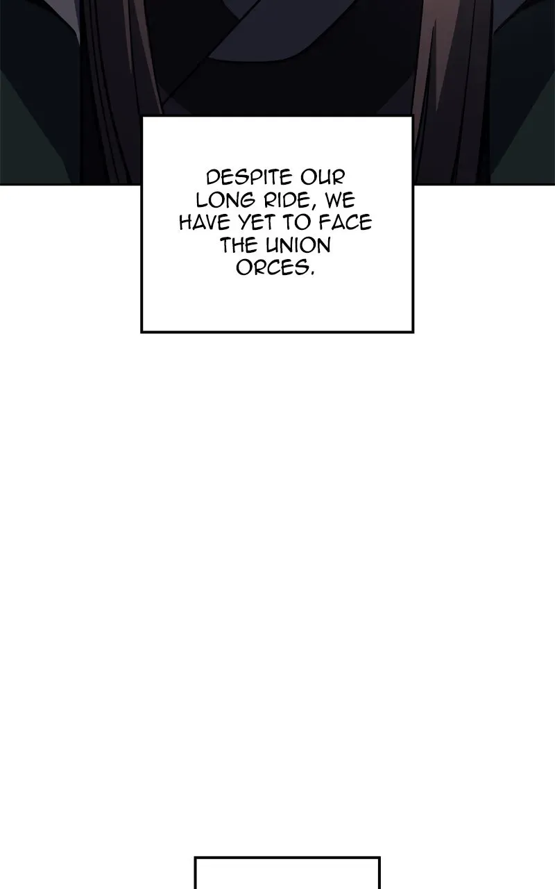 Reincarnated as an Unruly Heir Chapter 167 page 61 - 