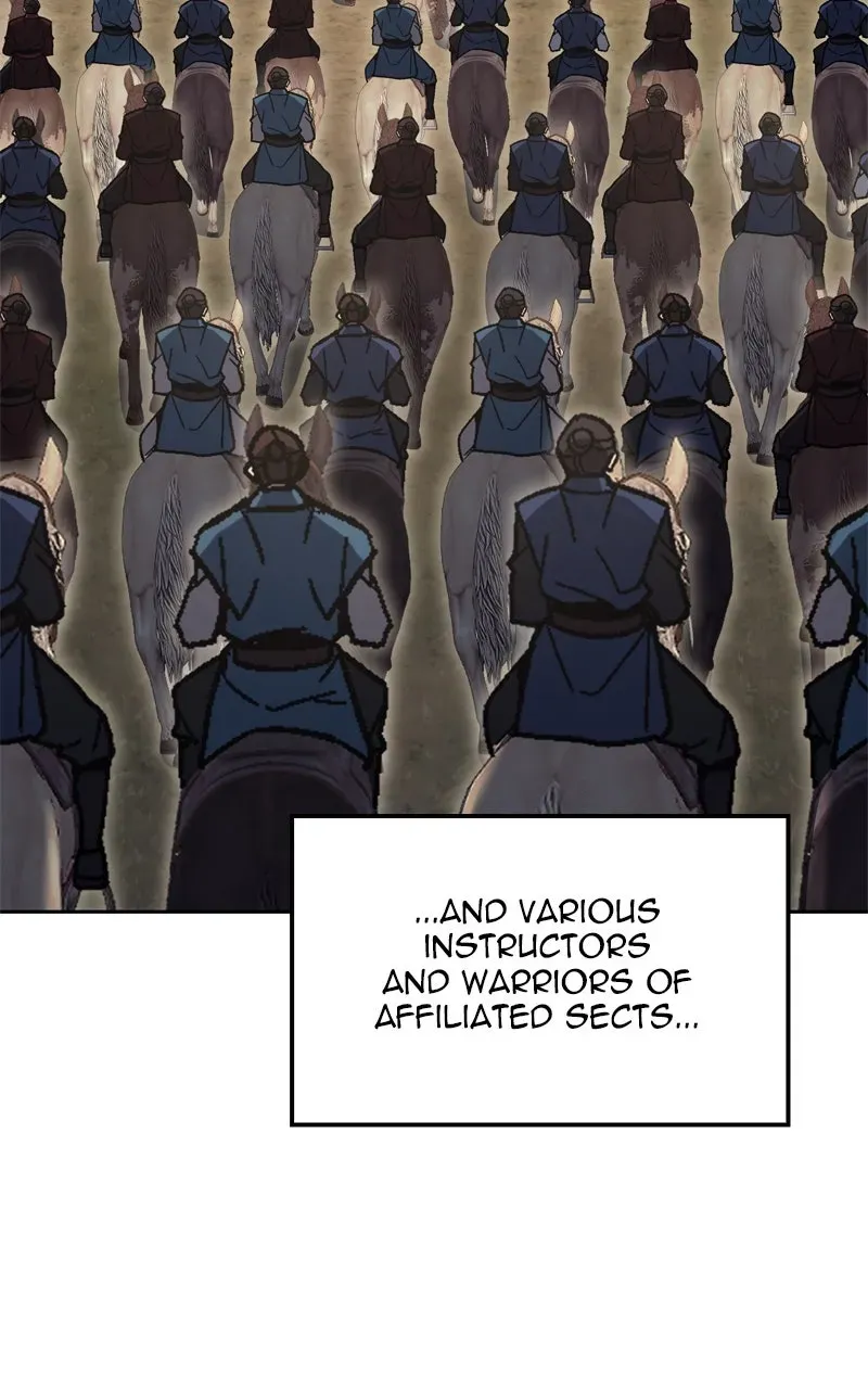 Reincarnated as an Unruly Heir Chapter 167 page 65 - 