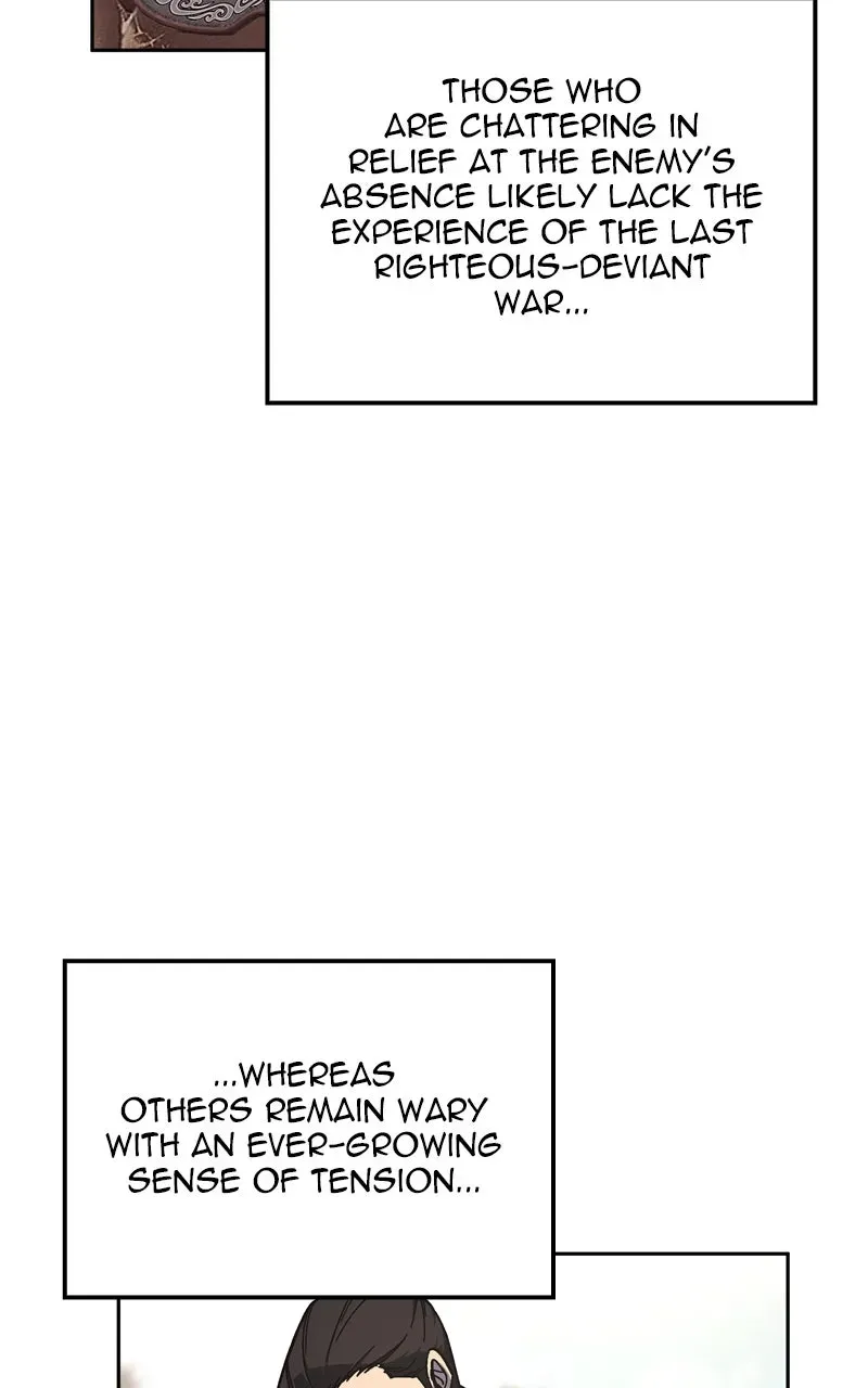 Reincarnated as an Unruly Heir Chapter 167 page 67 - 