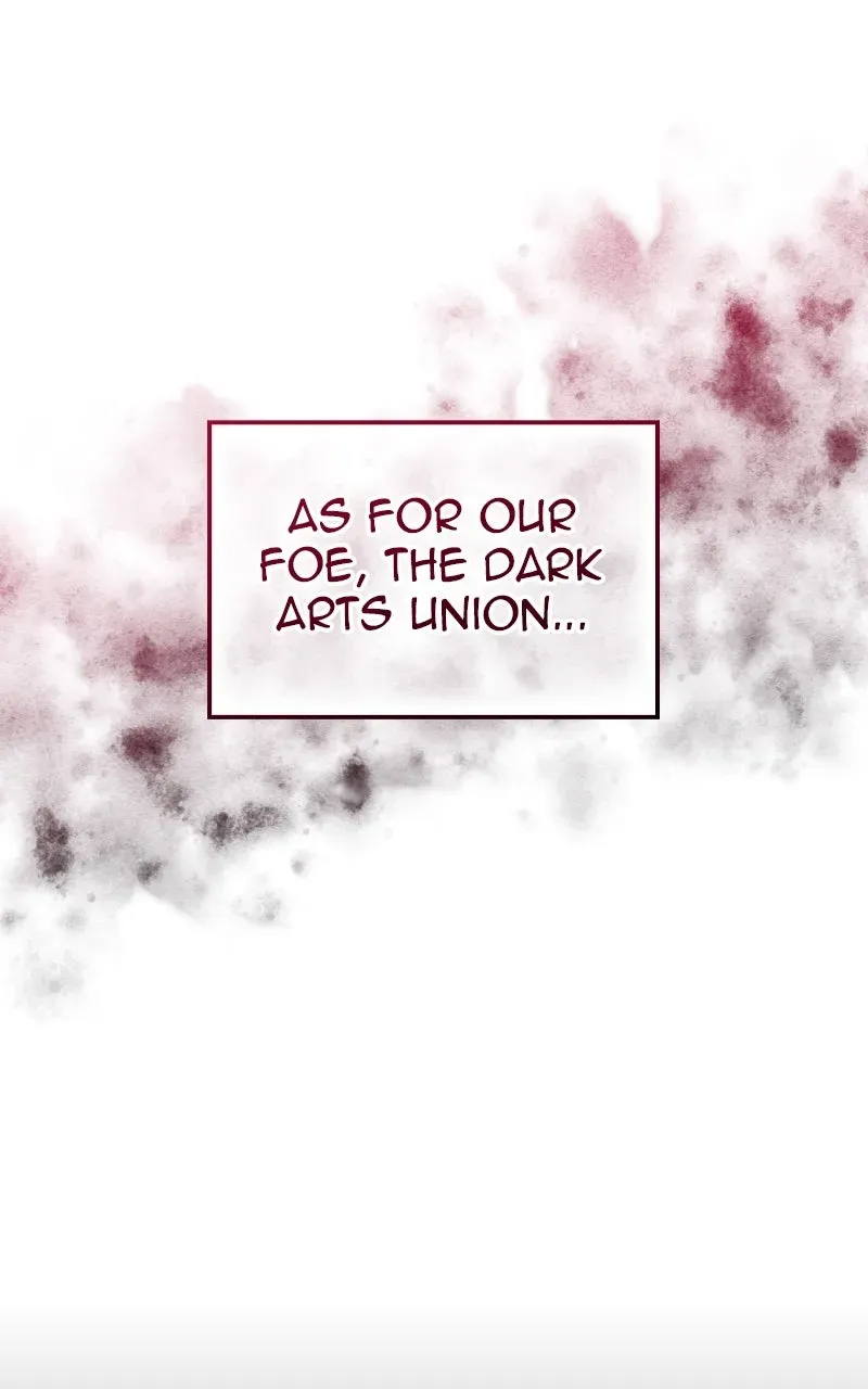Reincarnated as an Unruly Heir Chapter 167 page 69 - 