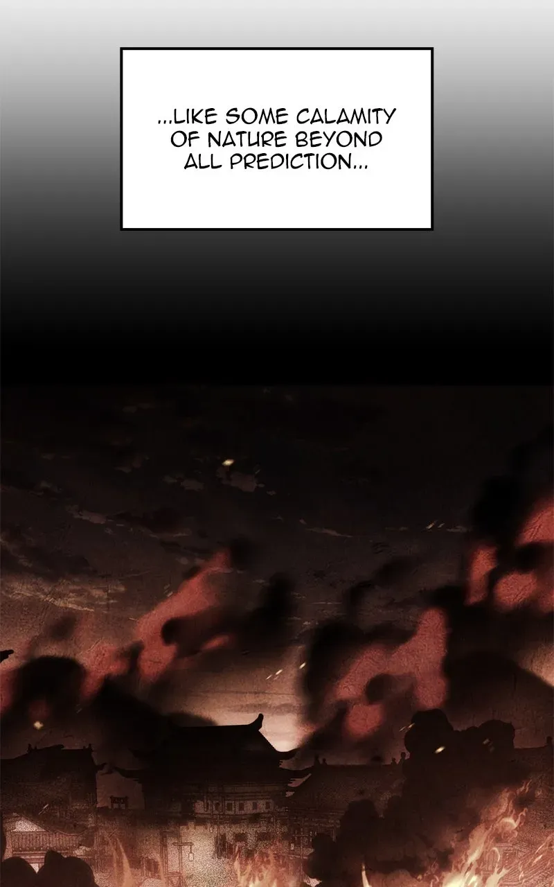 Reincarnated as an Unruly Heir Chapter 167 page 70 - 