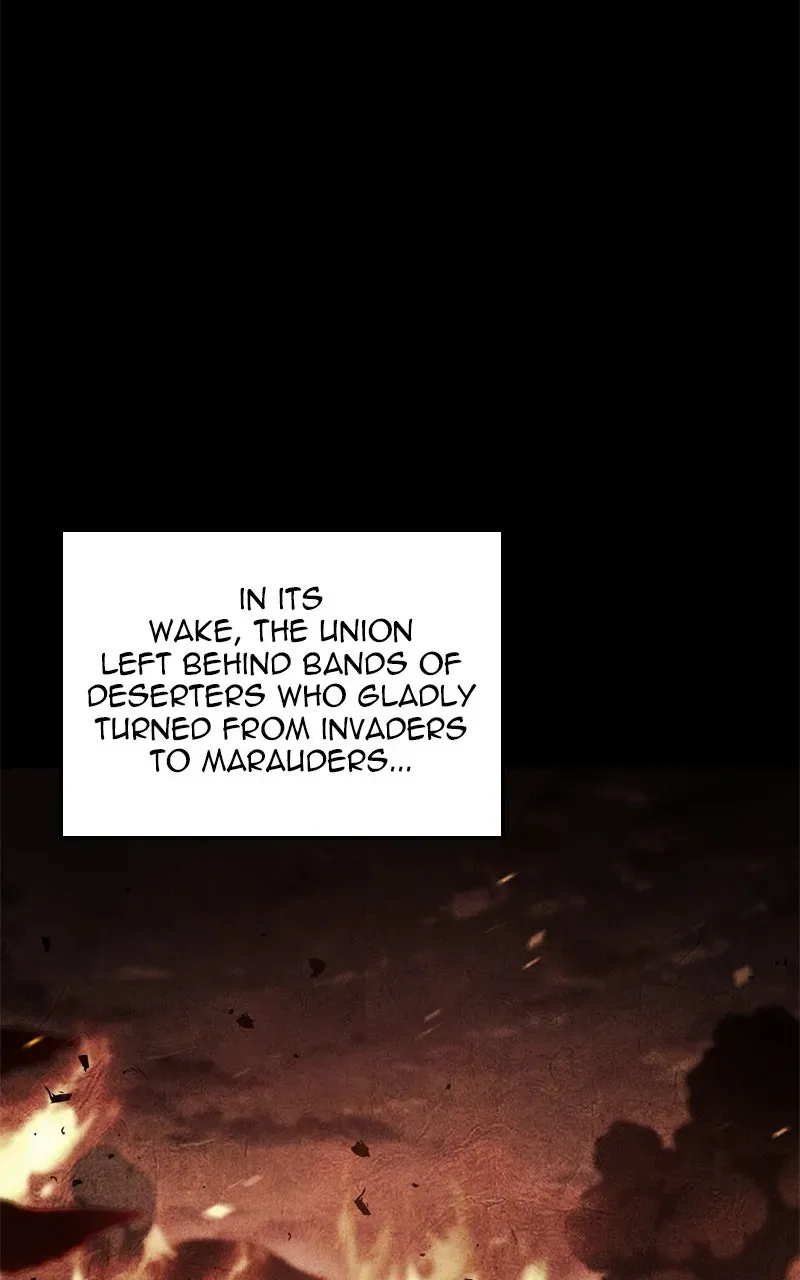 Reincarnated as an Unruly Heir Chapter 167 page 72 - 