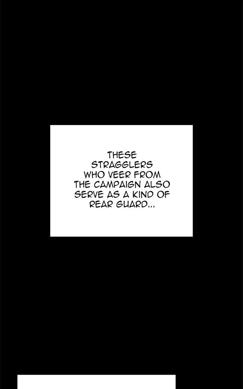 Reincarnated as an Unruly Heir Chapter 167 page 74 - 