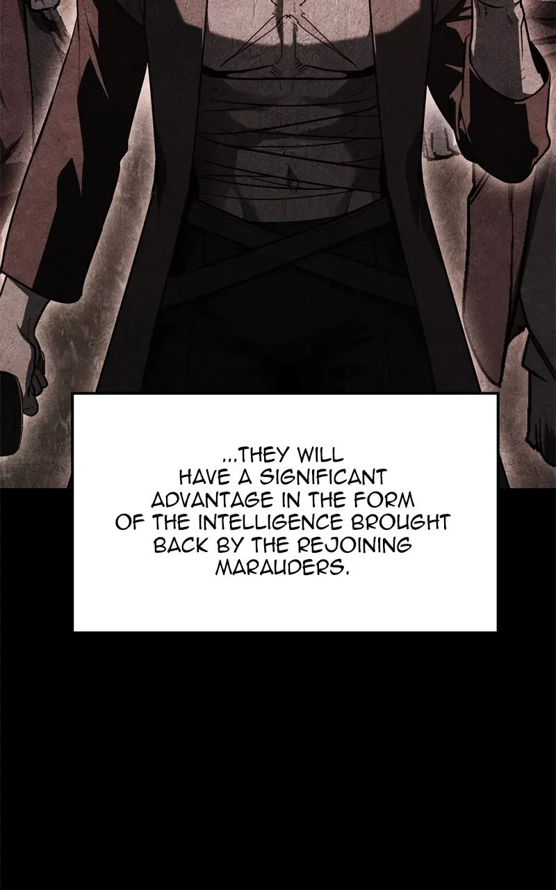 Reincarnated as an Unruly Heir Chapter 167 page 78 - 