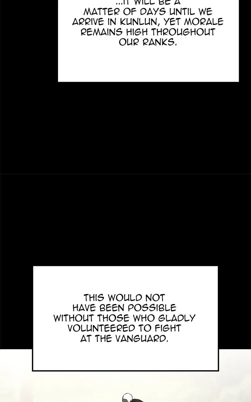 Reincarnated as an Unruly Heir Chapter 167 page 80 - 