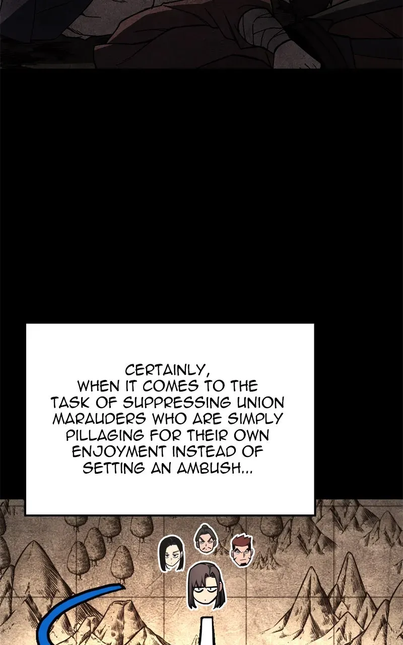 Reincarnated as an Unruly Heir Chapter 167 page 82 - 