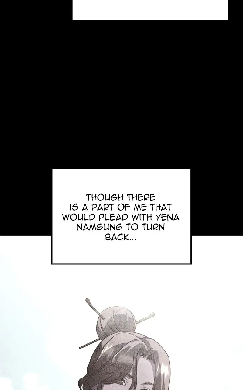 Reincarnated as an Unruly Heir Chapter 167 page 84 - 