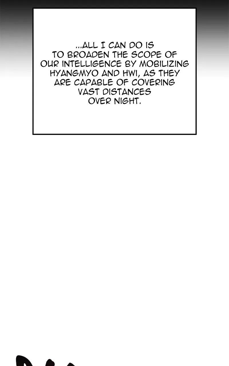 Reincarnated as an Unruly Heir Chapter 167 page 88 - 