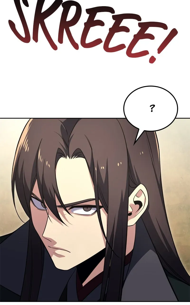 Reincarnated as an Unruly Heir Chapter 167 page 89 - 