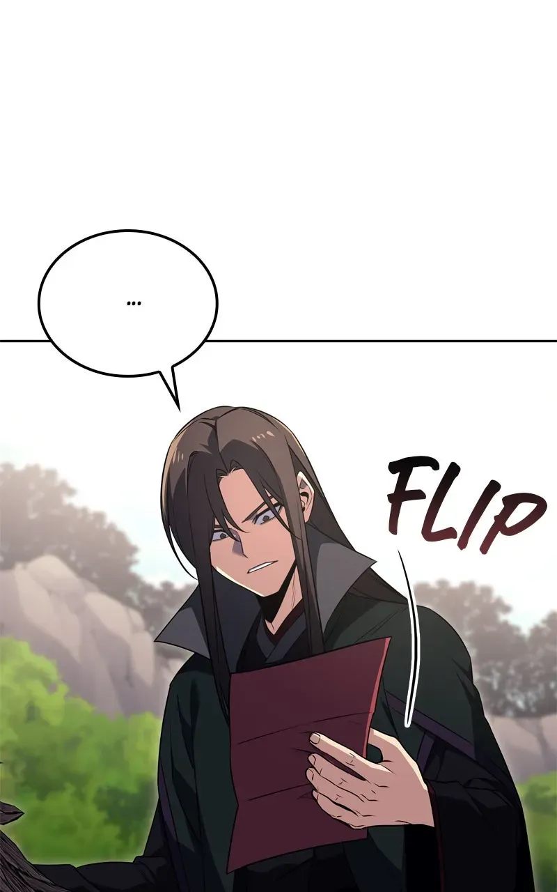 Reincarnated as an Unruly Heir Chapter 167 page 92 - 
