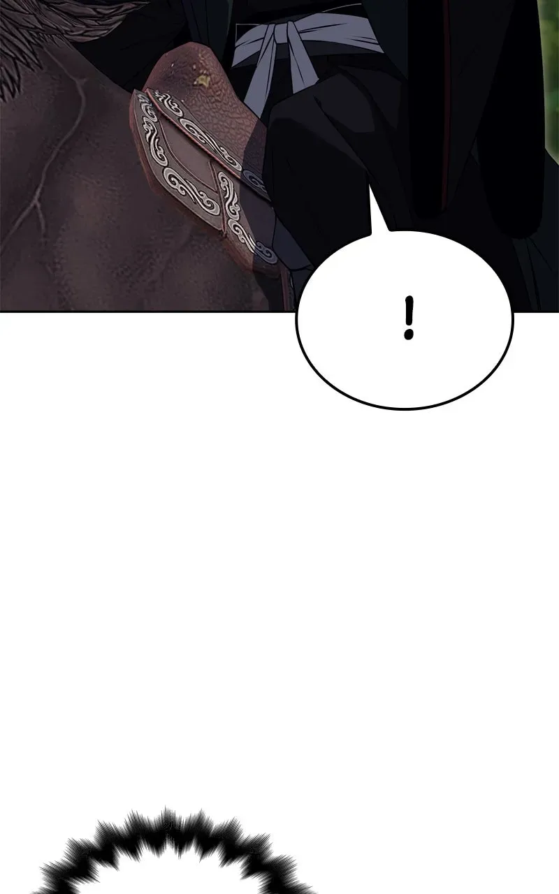 Reincarnated as an Unruly Heir Chapter 167 page 93 - 