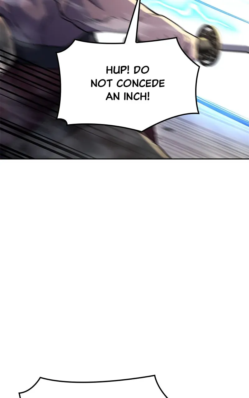 Reincarnated as an Unruly Heir Chapter 167 page 100 - 