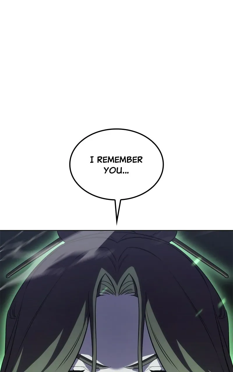 Reincarnated as an Unruly Heir Chapter 168 page 1 - 