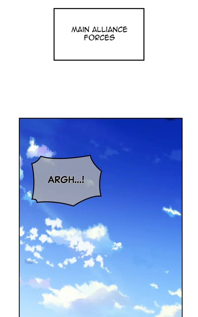 Reincarnated as an Unruly Heir Chapter 168 page 102 - 