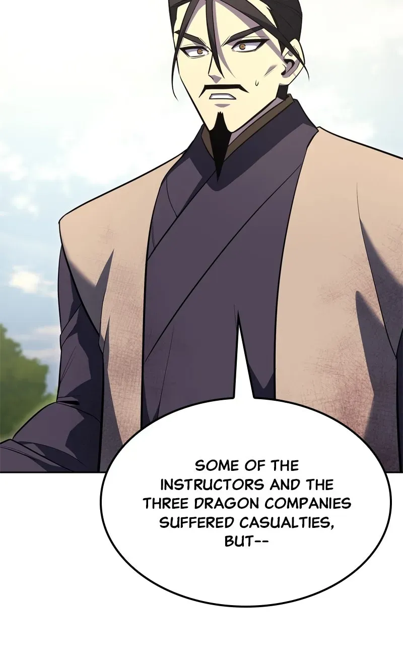 Reincarnated as an Unruly Heir Chapter 168 page 107 - 