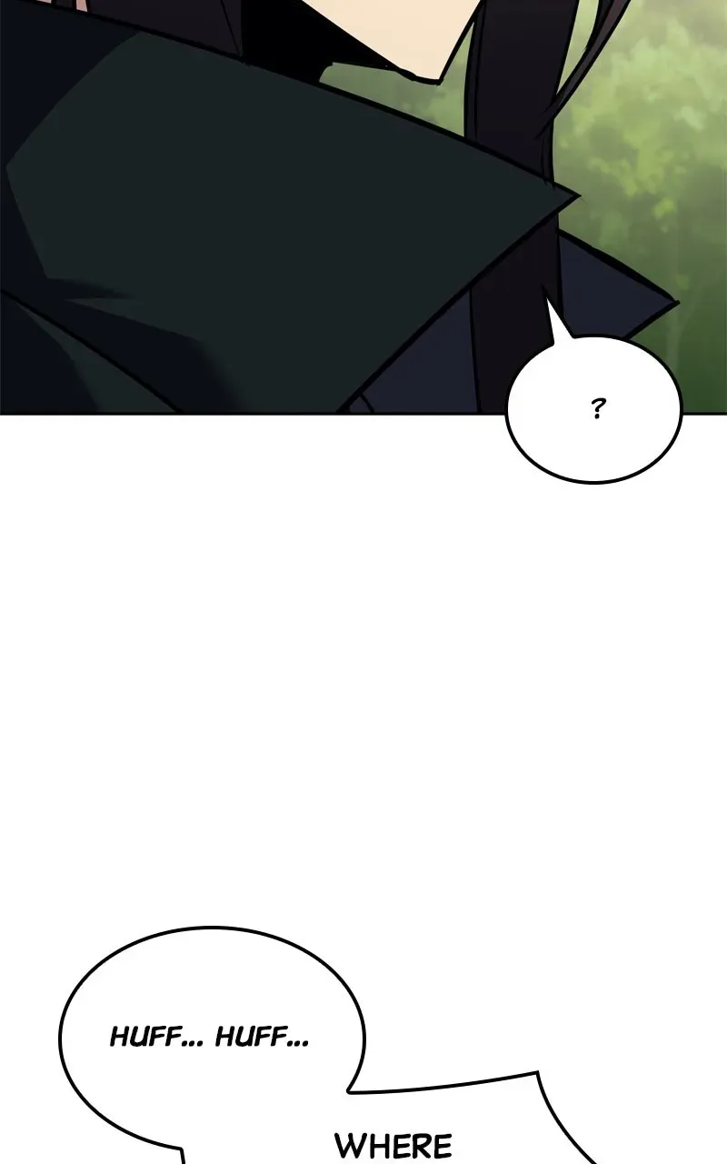 Reincarnated as an Unruly Heir Chapter 168 page 109 - 