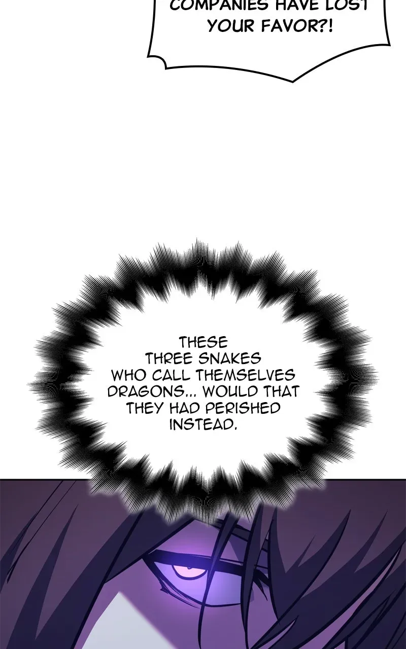 Reincarnated as an Unruly Heir Chapter 168 page 114 - 
