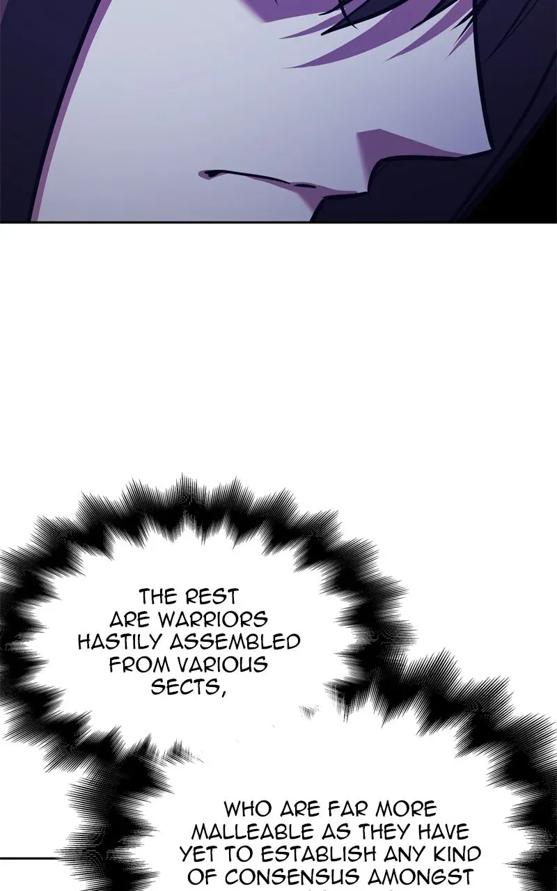 Reincarnated as an Unruly Heir Chapter 168 page 115 - 