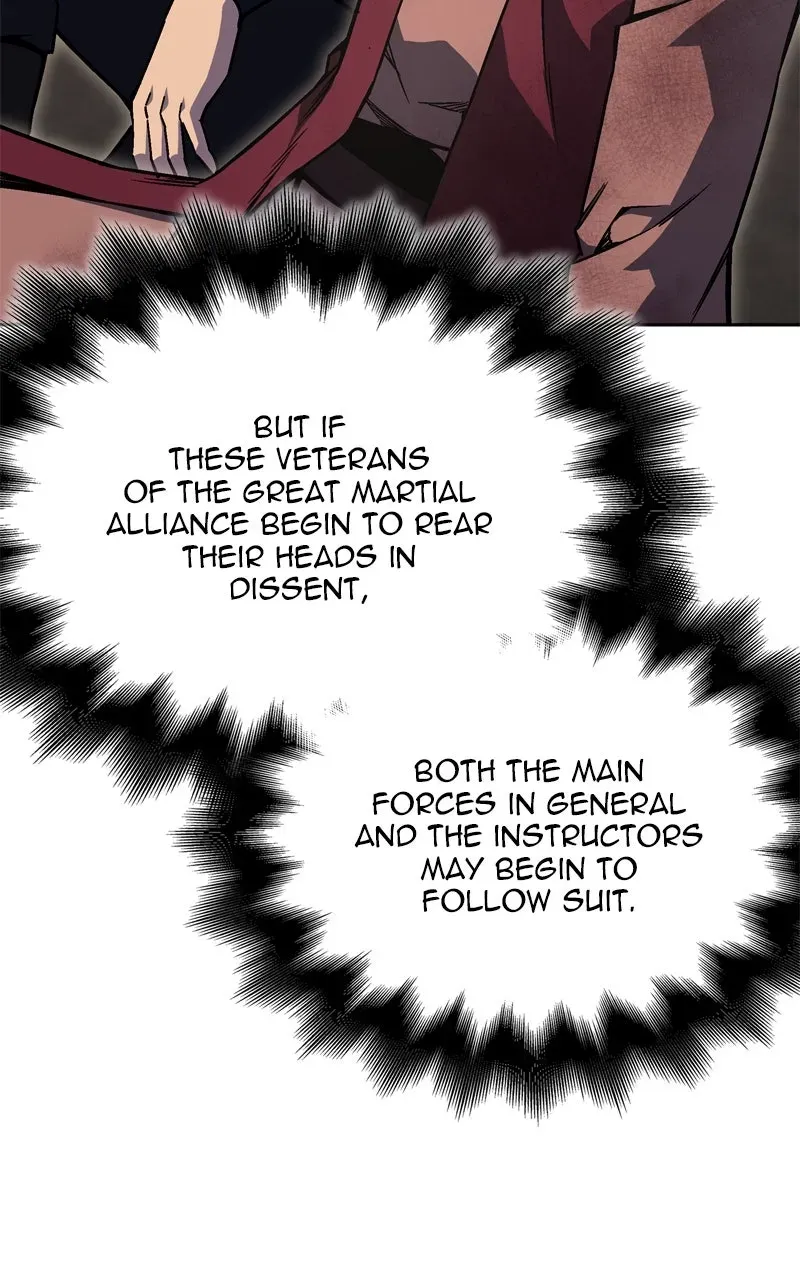 Reincarnated as an Unruly Heir Chapter 168 page 117 - 