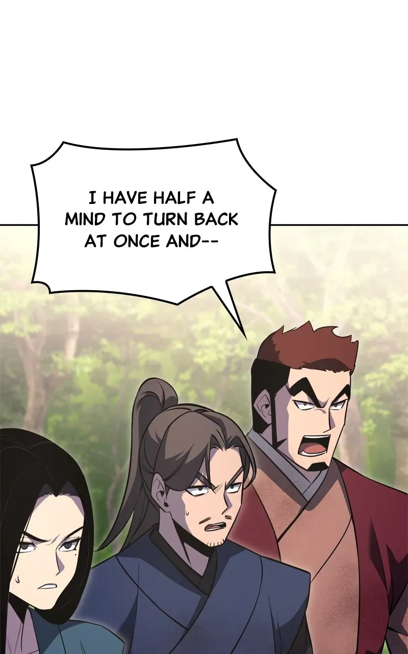 Reincarnated as an Unruly Heir Chapter 168 page 118 - 