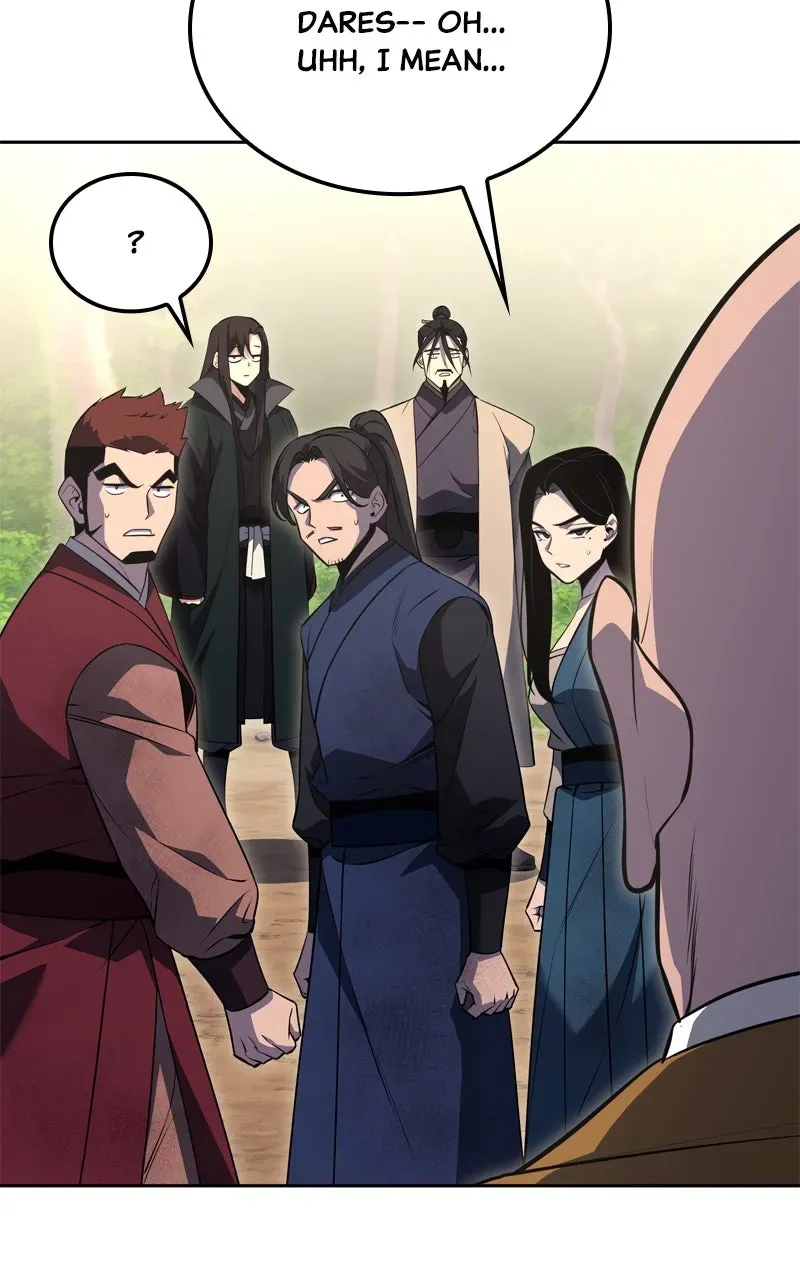 Reincarnated as an Unruly Heir Chapter 168 page 120 - 