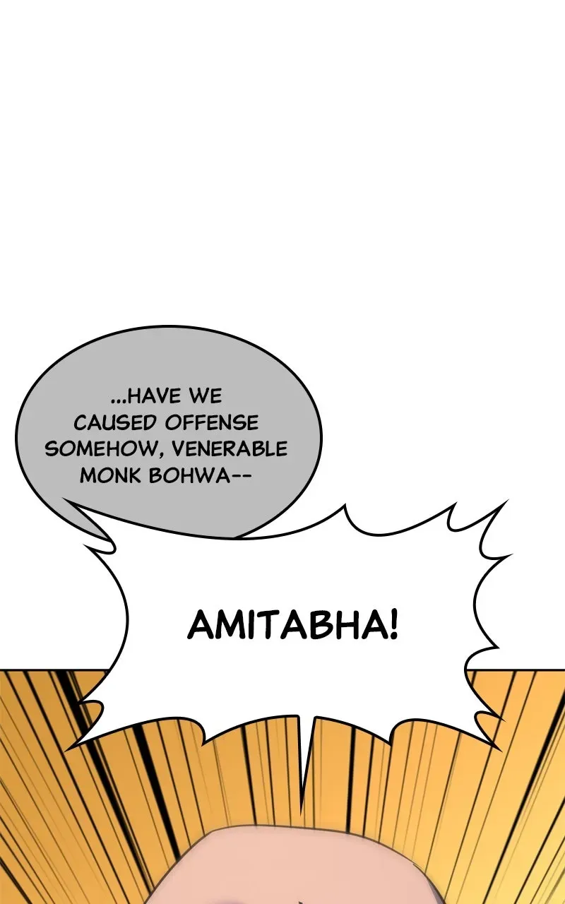 Reincarnated as an Unruly Heir Chapter 168 page 121 - 