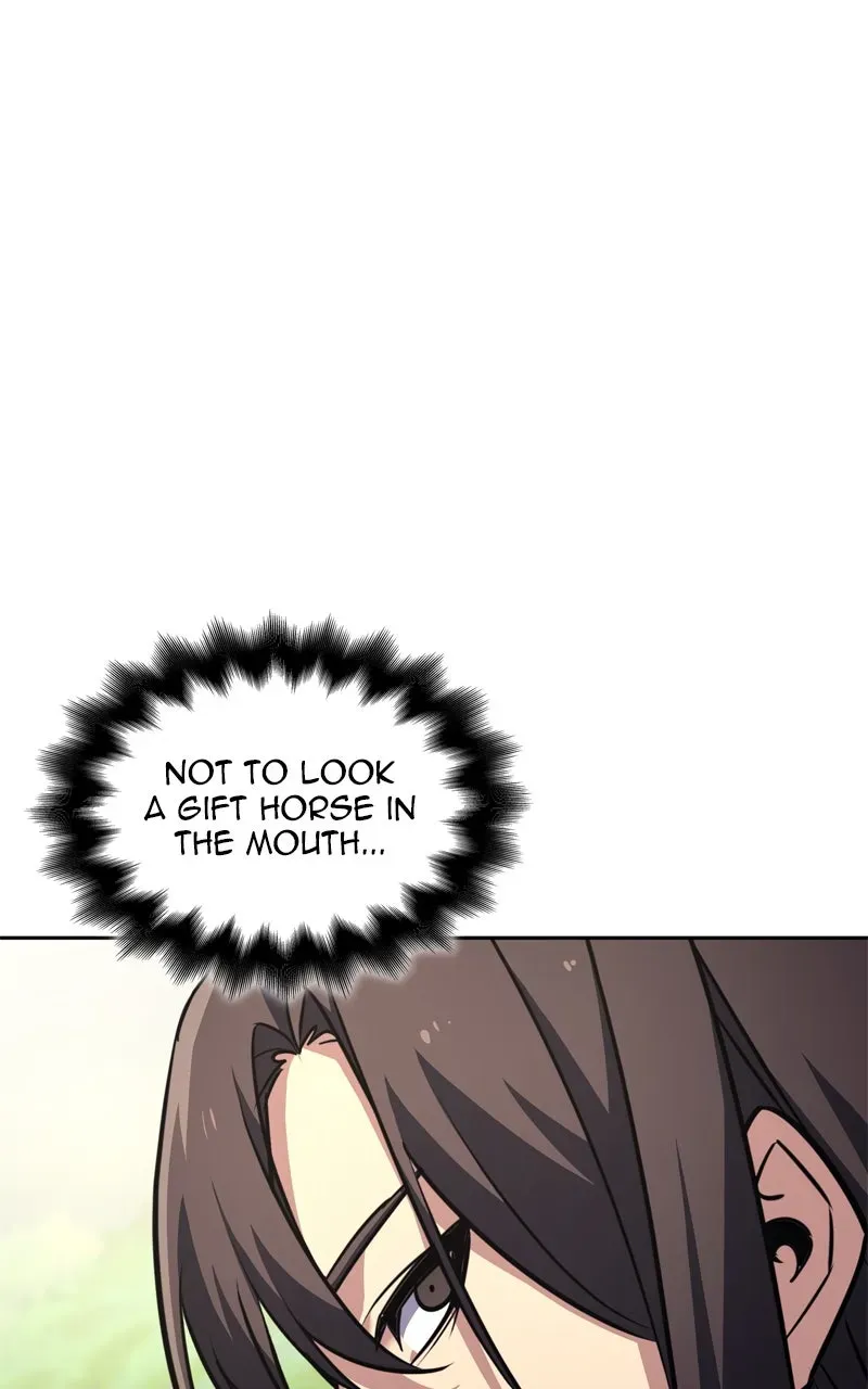 Reincarnated as an Unruly Heir Chapter 168 page 130 - 