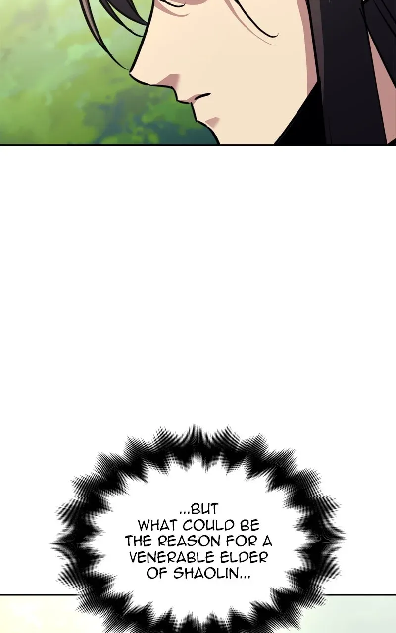 Reincarnated as an Unruly Heir Chapter 168 page 131 - 