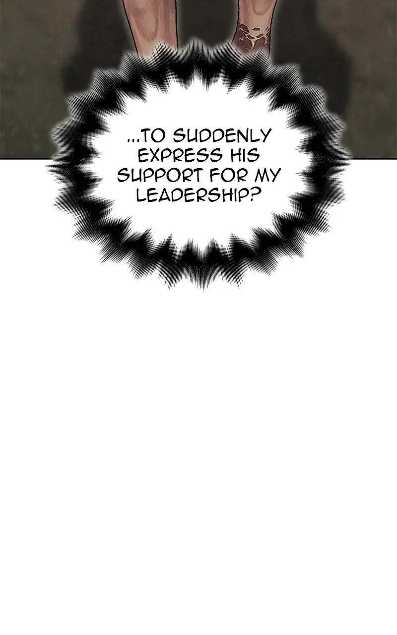 Reincarnated as an Unruly Heir Chapter 168 page 134 - 