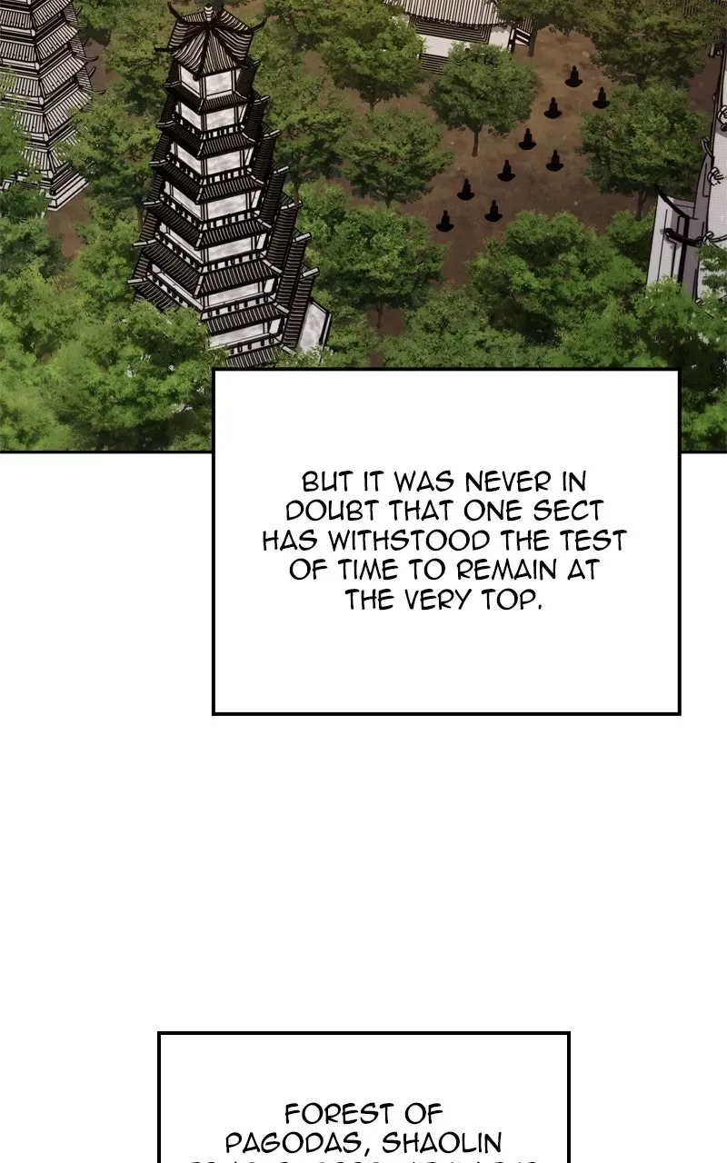Reincarnated as an Unruly Heir Chapter 168 page 137 - 