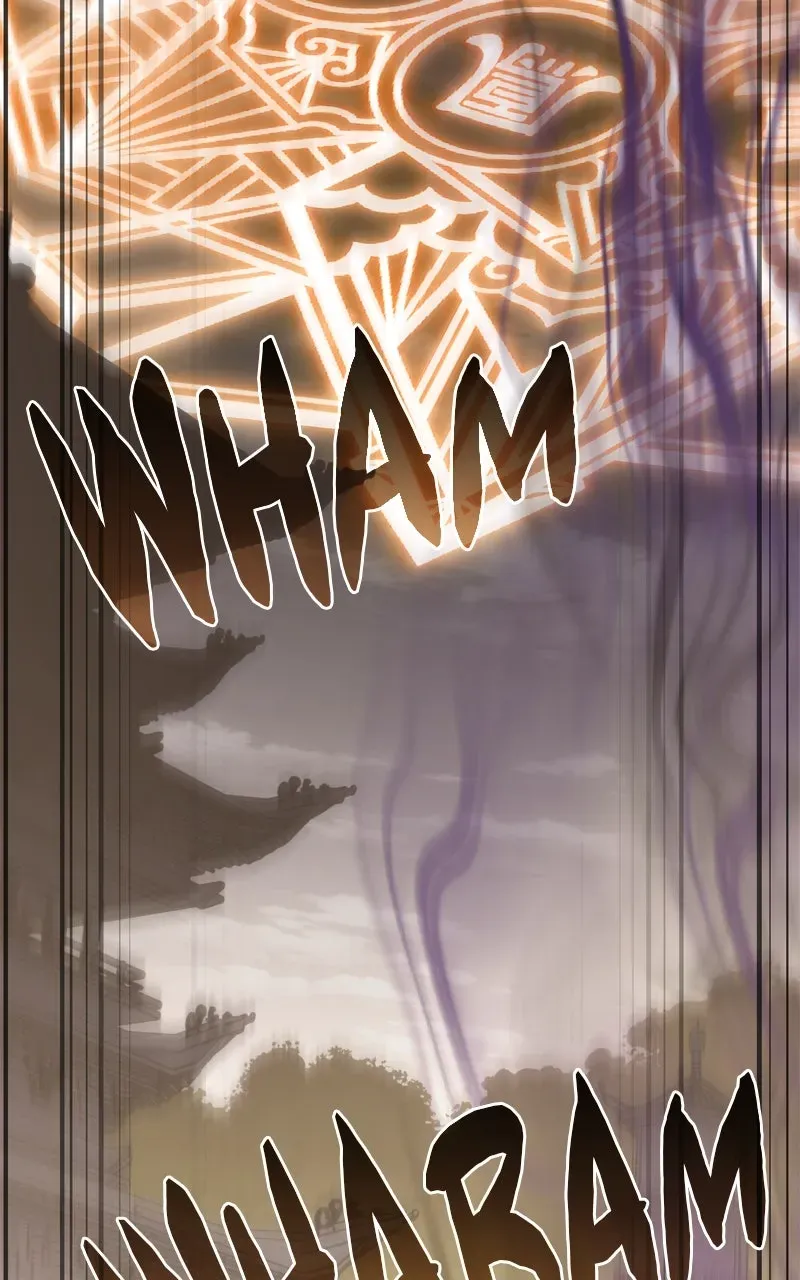 Reincarnated as an Unruly Heir Chapter 168 page 141 - 