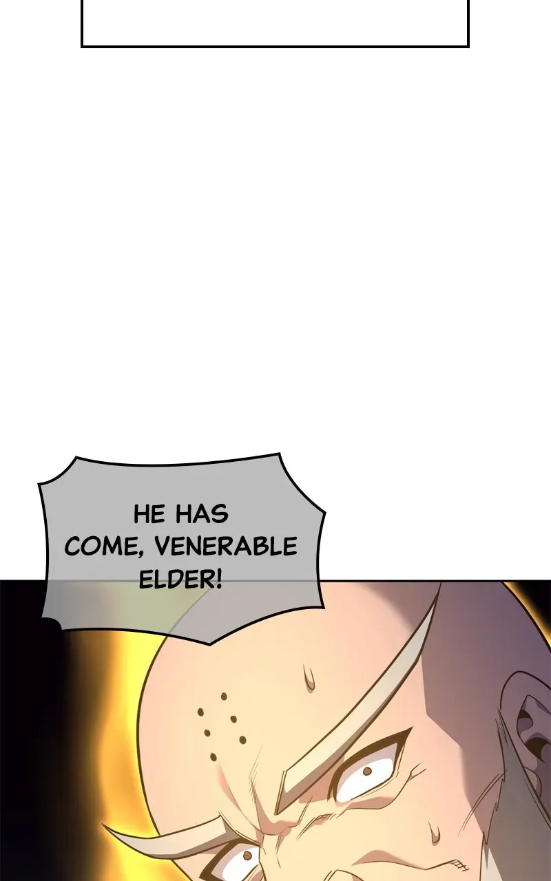 Reincarnated as an Unruly Heir Chapter 168 page 145 - 